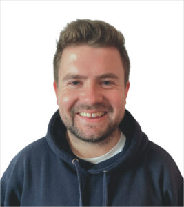 Nathan Jones