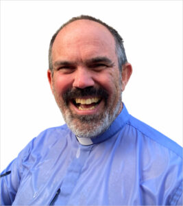 Nick Humphreys